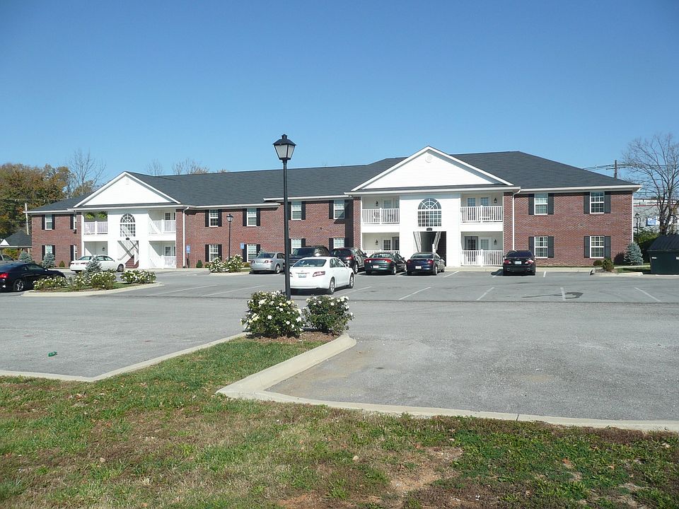 Towne Park New Rltp Condos Louisville, KY Zillow