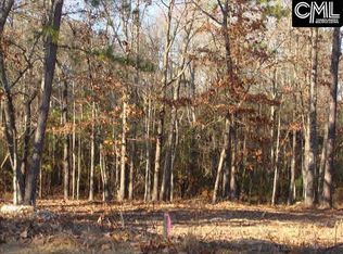 53 Rambling Dr, Elgin, SC 29045