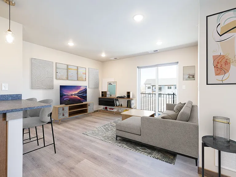 20 Kasey Way — Photo 14