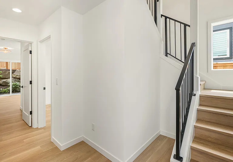 3638 Greenwood Ave N #A — Photo 3