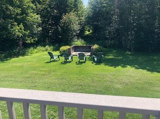 2302 Albany Rd, Frankfort, NY 13340