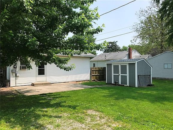 4th image of this home