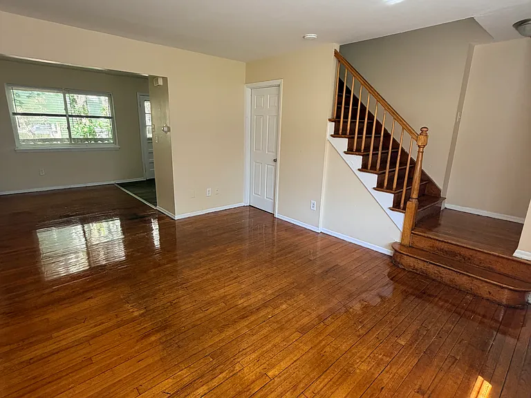 263 Blake St #27 — Photo 2