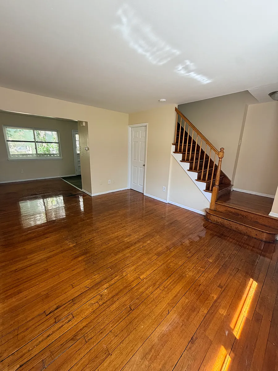 Building Photo - 263 Blake St #27