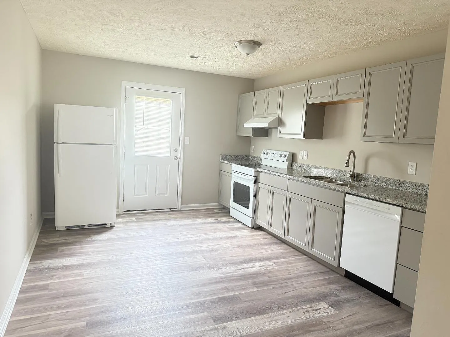 101 Cool Breeze Drive - Apt 116 — Photo 1
