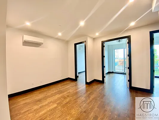 Rented by Hagstrom Management Inc | media 39