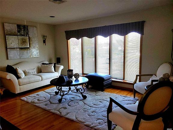 5th image of 807 Vivian Ct