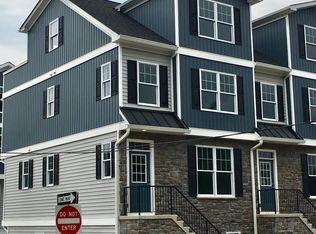 741 Spring Mill Ave, Conshohocken, PA 19428