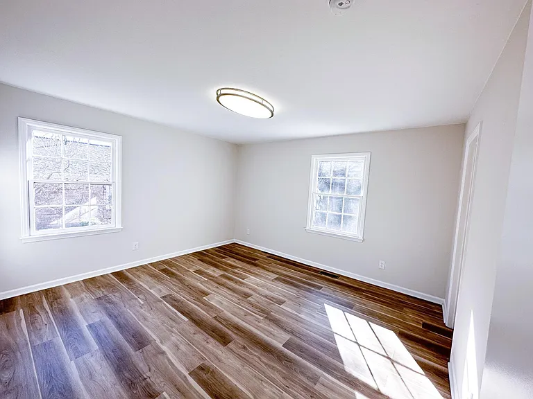 5331 Chesapeake Rd — Photo 21