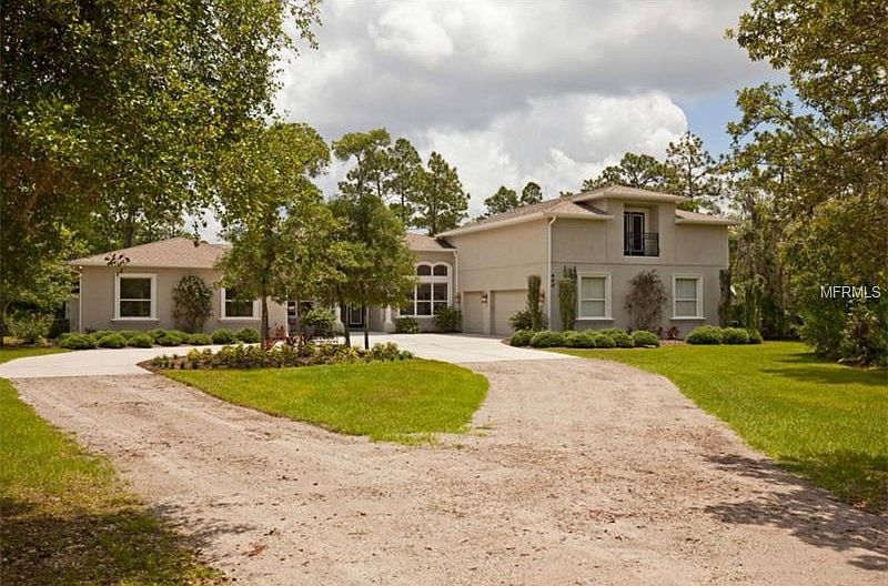 1st image of 400 Lake Eva Dr