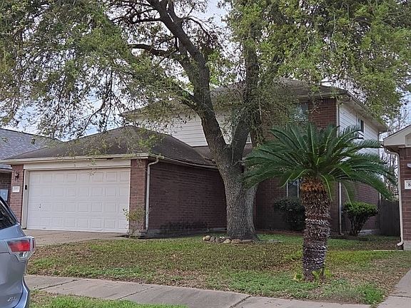 2nd image of 8826 Pecan Place Dr
