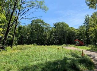 41 Skinner Hill Rd, Andover, CT 06232