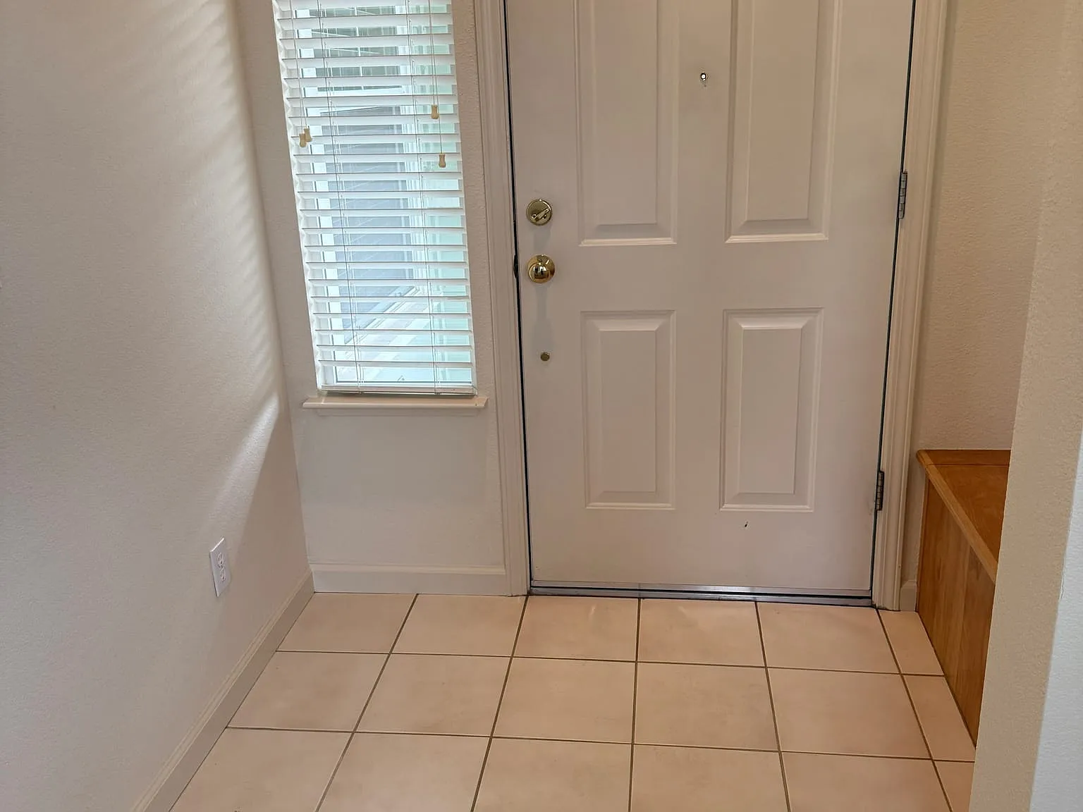 3 bed, 1742 sqft, $4,000 — Photo 4