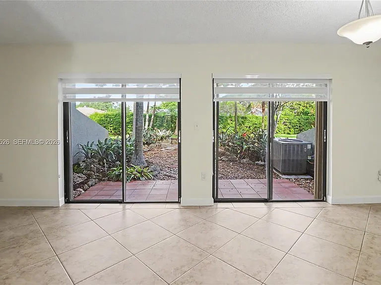 11459 SW 110th Ln — Photo 11