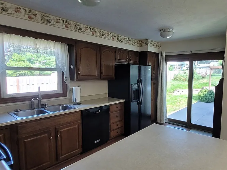 8110 Lowell Ave — Photo 8