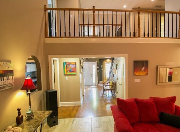 3rd image of 1177 Camden Hunt Dr