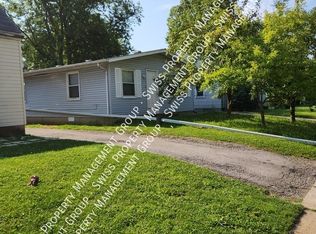 2664 Pontiac St, Columbus, OH