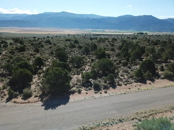 16 Harmony Mountain Rnch, Cedar City, UT 84720
