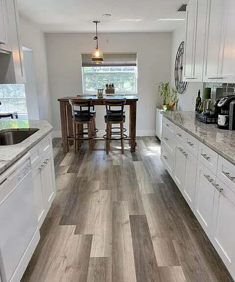 3230 Aqua Vista Dr — Photo 19