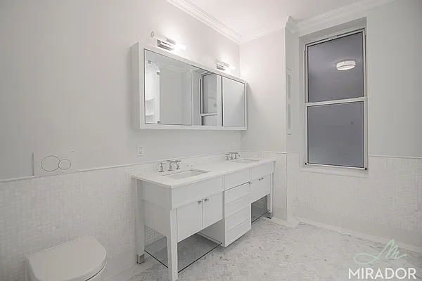 Rented by Mirador Real Estate | media 35