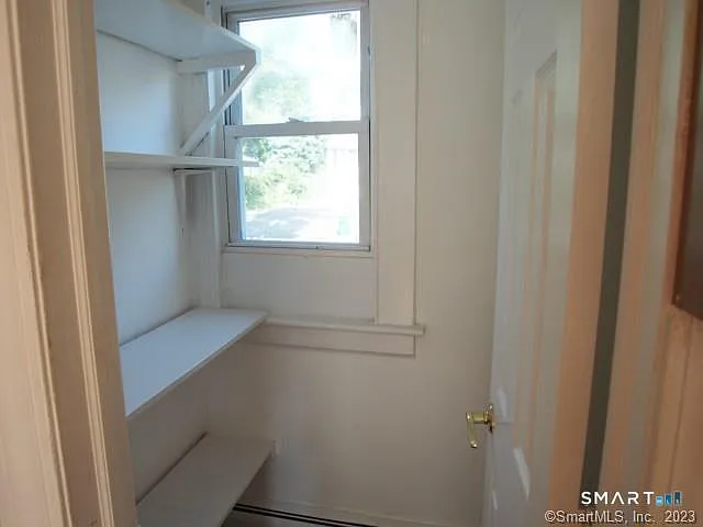 81 Longfellow Ave #2 — Photo 12