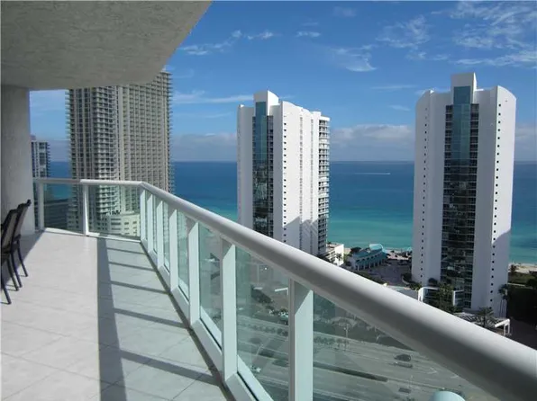 16400 Collins Ave APT 2342, Sunny Isles Beach, FL 33160