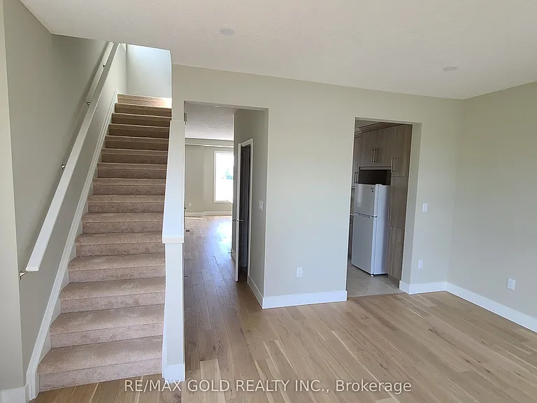 177 Edgevalley Rd #152 — Photo 15