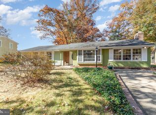4208 Sandwich Cir, Waldorf, MD 20601