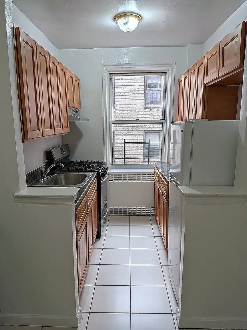 41-15 44th Street — Photo 3