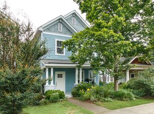 10741 Cokesbury Ln, Raleigh, NC 27614