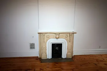 Rented by Metropolitan Realty