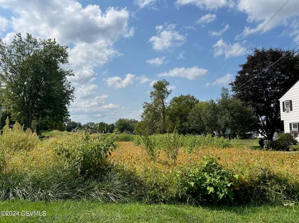 0 Bull Run Xing, Lewisburg, PA 17837