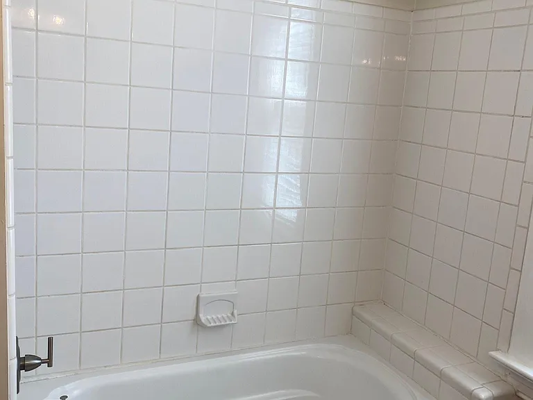 7407 Hazel Ave — Photo 9