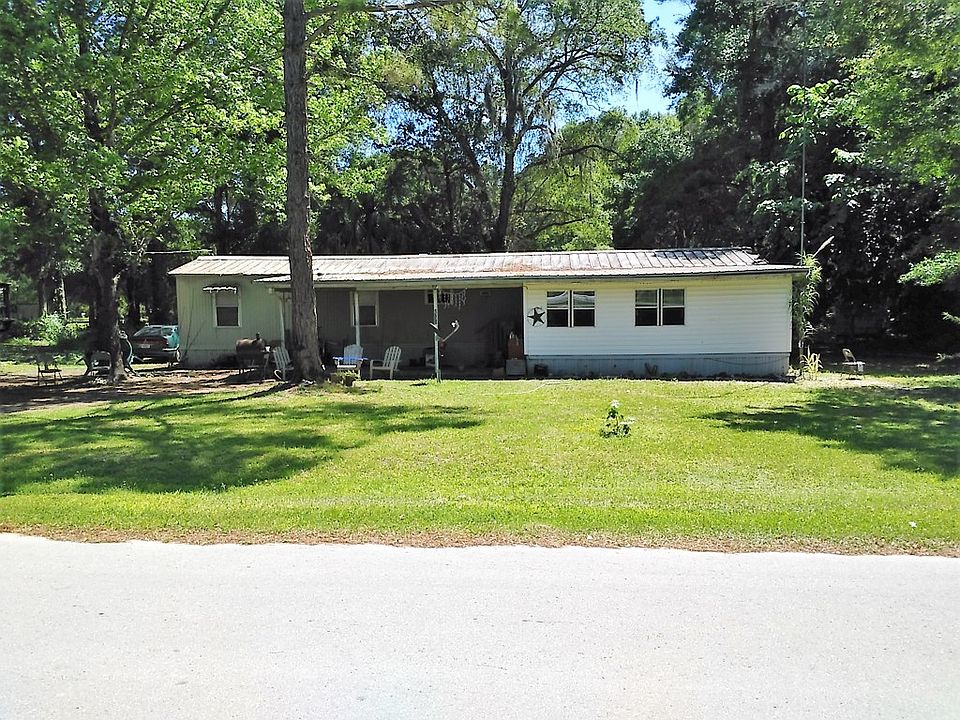 1st image of 2731 NW 72nd Ter