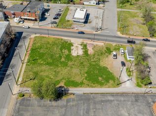 1305 Jefferson St, Nashville, TN 37208