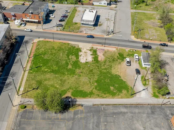 1305 Jefferson St, Nashville, TN 37208