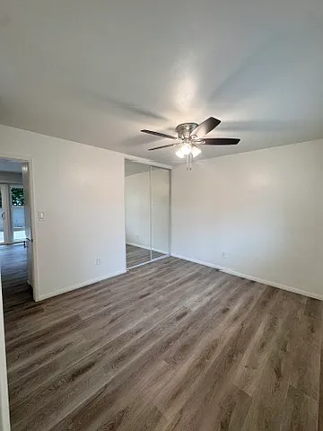 4886 Orchard Ave #B — Photo 6
