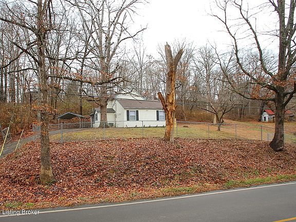 3rd image of 3101 Blevins Gap Rd