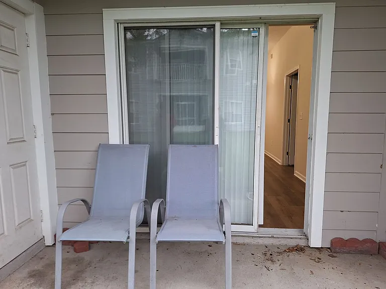 7032 Deer Lodge Cir #101 — Photo 16