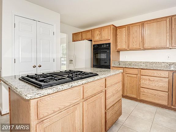 2nd image of 2937 Hickory Creek Ct