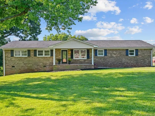 102 Hilldale Dr, Boiling Springs, SC 29316