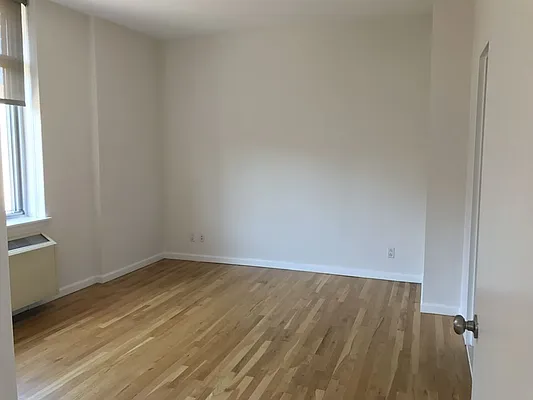 Rented by UDR | media 20