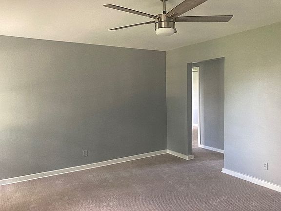 2nd image of 44 Pinckney Rd APT C
