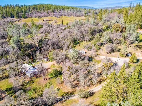 13864 Charlies Ln, Dobbins, CA 95935