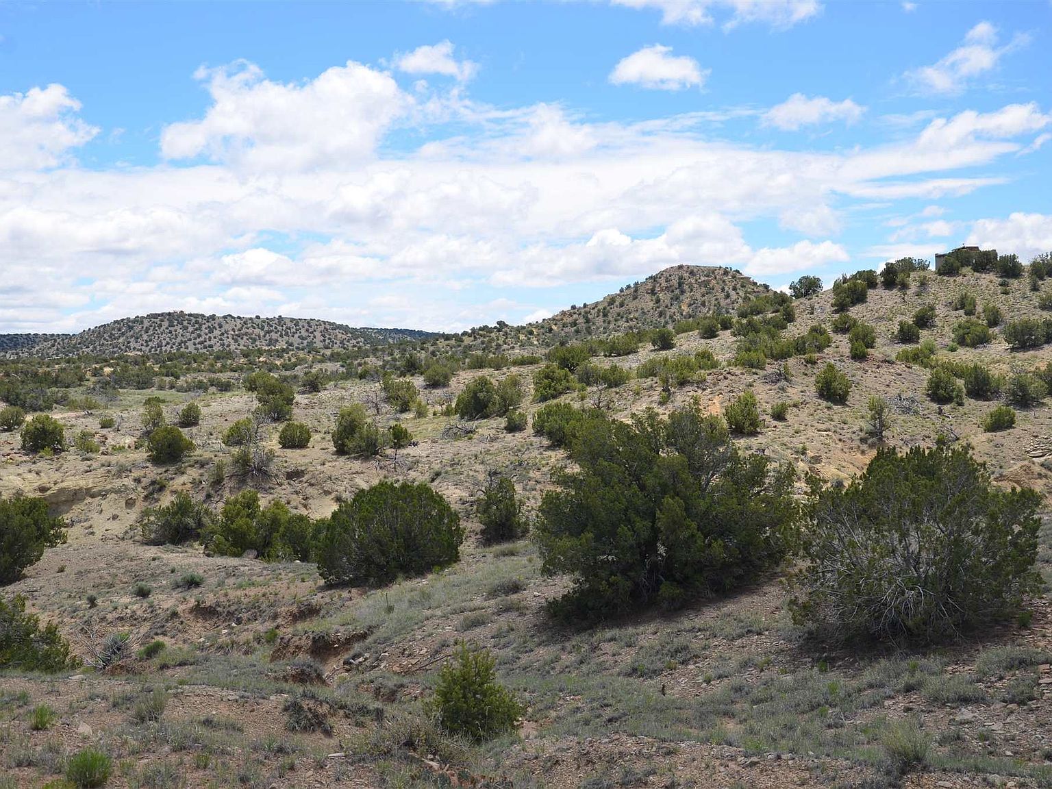 0 Madrid Hts, Cerrillos, NM 87010 Zillow