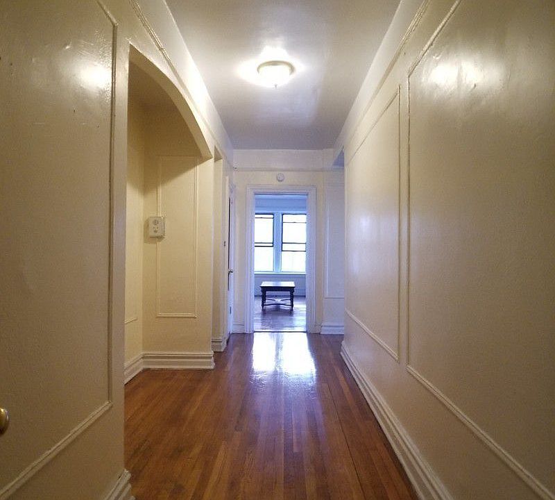1st image of 441 Brooklyn Ave APT 3B
