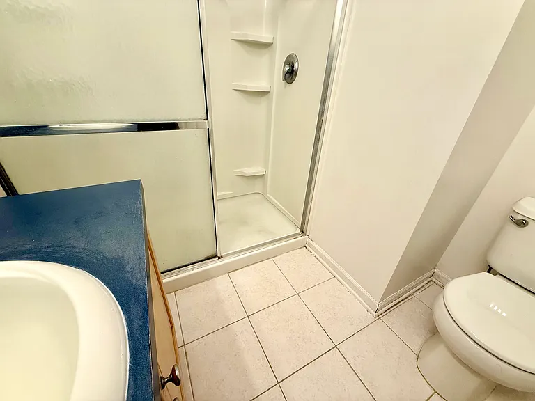 200 Dey St #227 — Photo 12