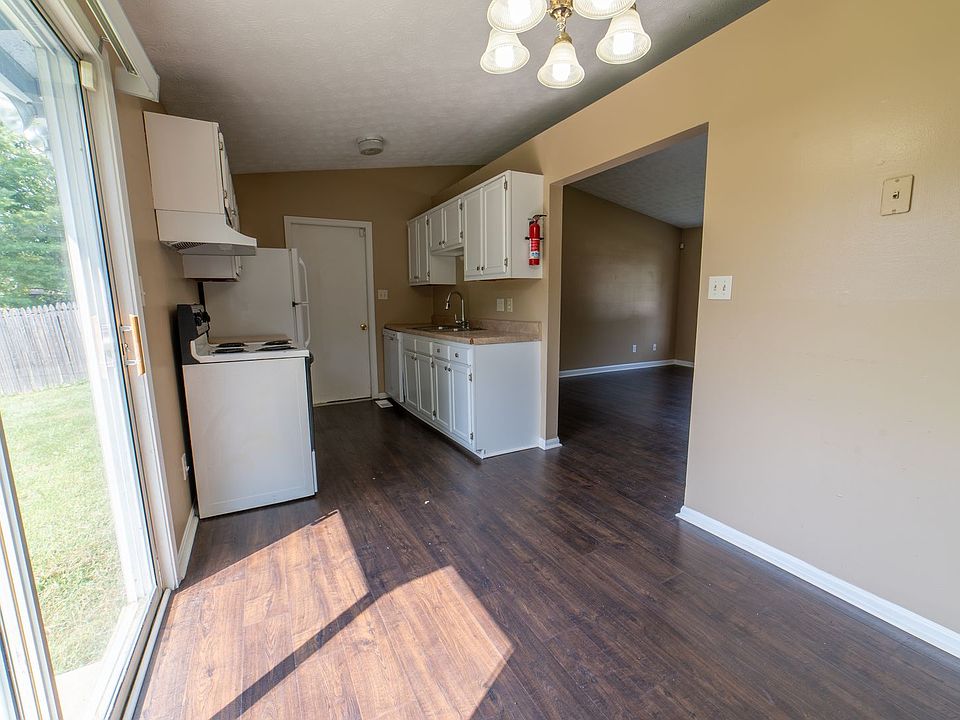 1st image of 3510 N Bearwood Ct