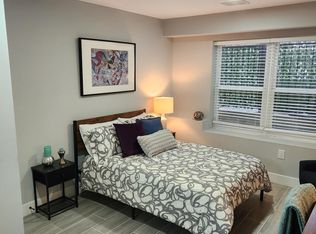 1032 Park Rd NW #1-2, Washington, DC 20010