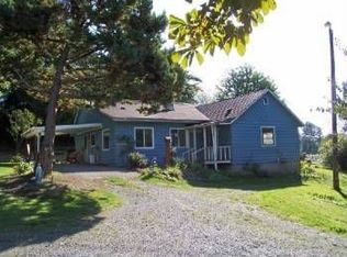 17119 Trombley Rd, Snohomish, WA 98290